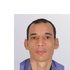EL HABIB AANINICHE-Freelancer in inezgane,Morocco