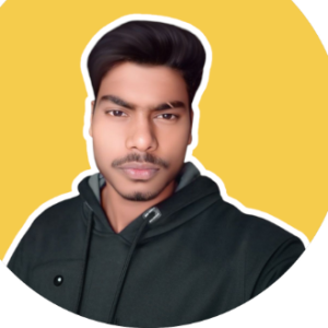 Kartik vsk-Freelancer in Kushinagar,India