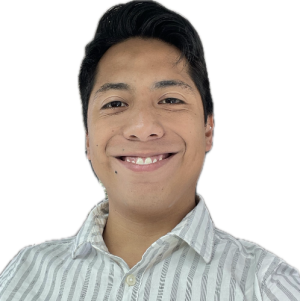 Samuel Baez-Freelancer in Xalapa,Mexico