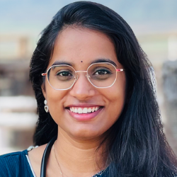Keerthi Sanapala-Freelancer in VISAKHAPATNAM,India