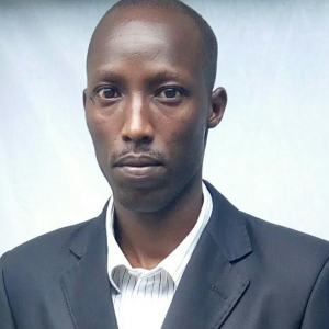 Japhet Kirui-Freelancer in ,Kenya