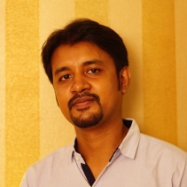 Jobayed Shah-Freelancer in Tangail,Bangladesh