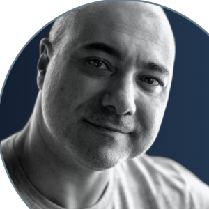 Alberto Ourique-Freelancer in Porto Alegre,Brazil
