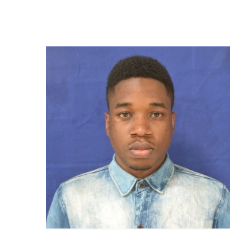 Micaih Nyimbi-Freelancer in Arusha,Tanzania