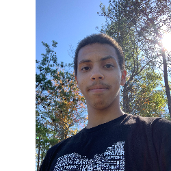 Leelan Preston-Freelancer in Prestonsburg,USA