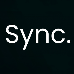 Sync Space Media-Freelancer in Bharūch,India