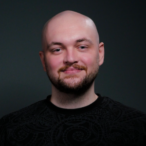 Ercan Akkök-Freelancer in Berlin,Germany