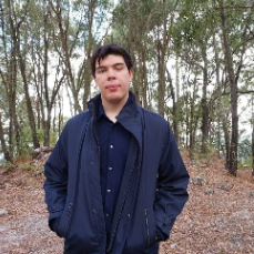 Josè Carlos Flores Moràn-Freelancer in Culiacán,Mexico