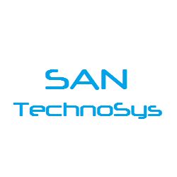 San Technosys-Freelancer in Nasik,India