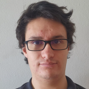 Alfredo Bejarano-Freelancer in Mexico City,Mexico