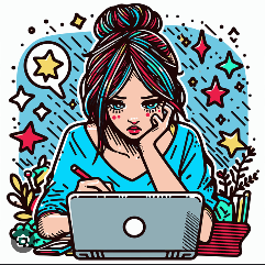 Eram Fatima-Freelancer in Gilgit,Pakistan