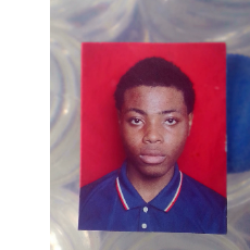 Osasere Aibangbee-Freelancer in Lagos,Nigeria
