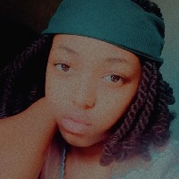 Erinah Jens-Freelancer in Kampala Uganda,Uganda