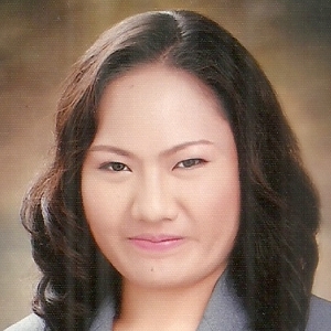 Jeannez Dimabuyu-Freelancer in Arayat,Philippines