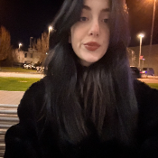 Rebecca Momo-Freelancer in Conegliano,Italy