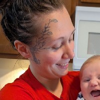 Brooke Montgomery-Freelancer in Shelby County,USA