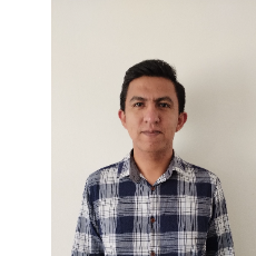 Gustavo Angel Gonzalez Cortez-Freelancer in San Pedro Cholula,Mexico