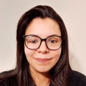 Bea Villalba-Freelancer in Buenos Aires,Argentina