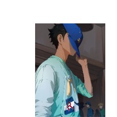 Rahul Dolai-Freelancer in Kolkata,India