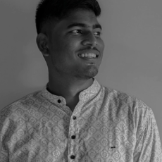 Shahinur Alam-Freelancer in Guwahati,India