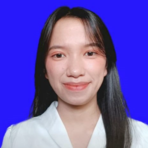 Yen Nanci Simanjuntak-Freelancer in Jakarta,Indonesia