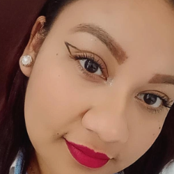 Mónica Roque-Freelancer in Puerto Juárez,Mexico