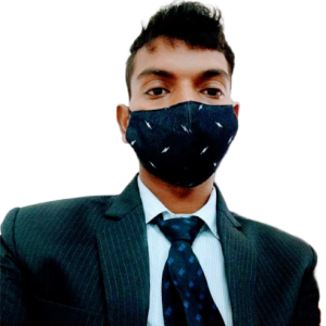 Sudhakar Kumar-Freelancer in utter pradesh,India