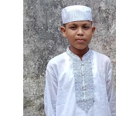 Ainul Islam-Freelancer in Dhaka,Bangladesh