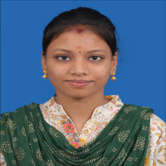 Amirta Lakshmi-Freelancer in Chennai,India
