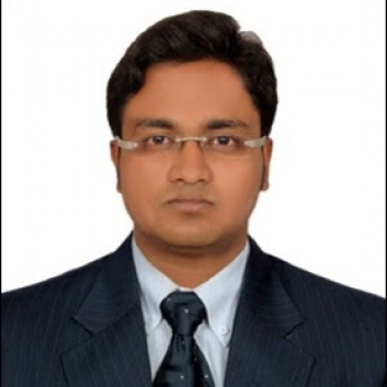 Syed Mubeen-Freelancer in Mahbubnagar,India
