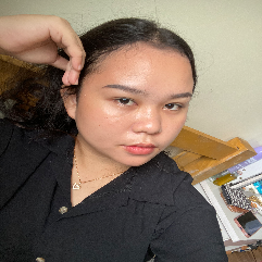 Angel Socong-Freelancer in tisa cebu city,Philippines