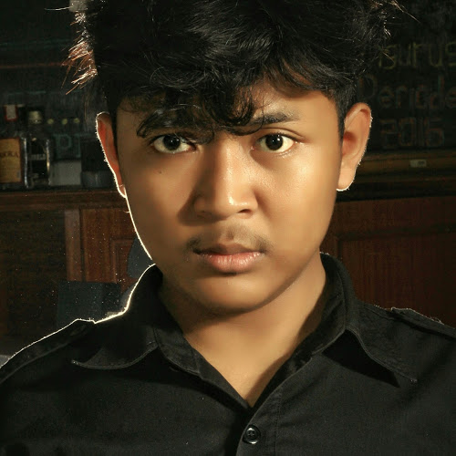 Moh. Hasan Albana-Freelancer in ,Indonesia