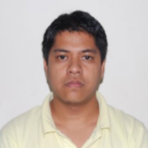Miguel Deguzman-Freelancer in Bandar Seri Begawan,Brunei Darussalam