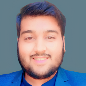 Ayyan Haider-Freelancer in Hasilpur,Pakistan
