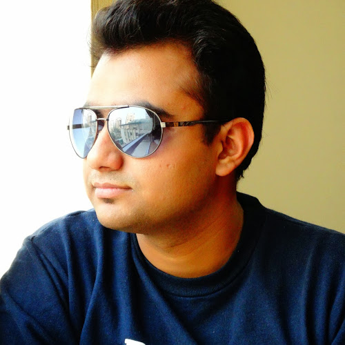 Nitin Babbar-Freelancer in NEW DELHI,India