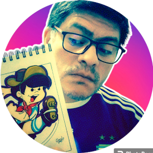 Greg Lopez-Freelancer in Ramos Mejía,Argentina