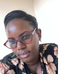 Faith Kirungi-Freelancer in Kampala,Uganda