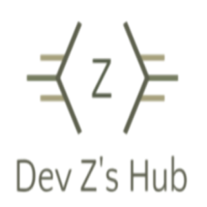 Zhyne Amenodin-Freelancer in Paranaque City,Philippines