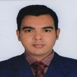 Sohel Mahmud-Freelancer in Gazipur,Bangladesh