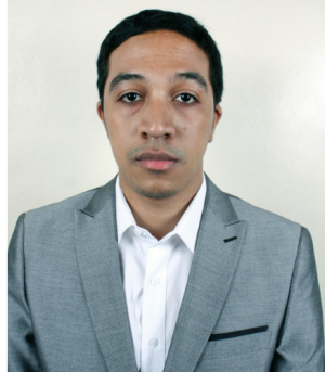 Jeremie Steven Rakotonindrina-Freelancer in Antananarivo,Madagascar