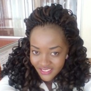 Husna Orwa-Freelancer in ,Kenya