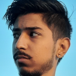Rajesh Kumar-Freelancer in Chennai,India