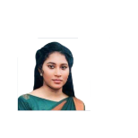 S Mathusha-Freelancer in Jaffna,Sri Lanka