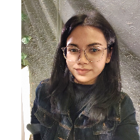 Parthavi Duarah-Freelancer in Jorhat,India