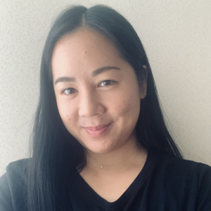 Emilie Hale-Freelancer in Zurich,Switzerland, Swiss Confederation