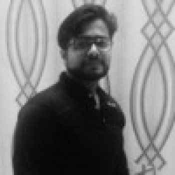 Yasir Soori-Freelancer in Southern Punjab Multan, Pakistan,Pakistan