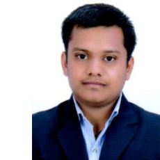 Rohit Shankarrao Patil-Freelancer in Satara,India