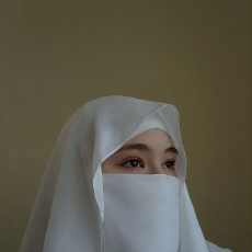 Iqra jameel-Freelancer in ,Pakistan