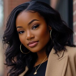 Addie Maddie-Freelancer in city I,Nigeria