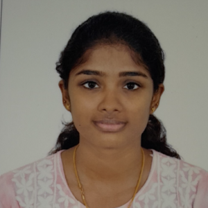 Naveena S-Freelancer in Chennai,India